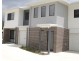 8/6 Deveraux Road, Boronia Heights QLD 4124
