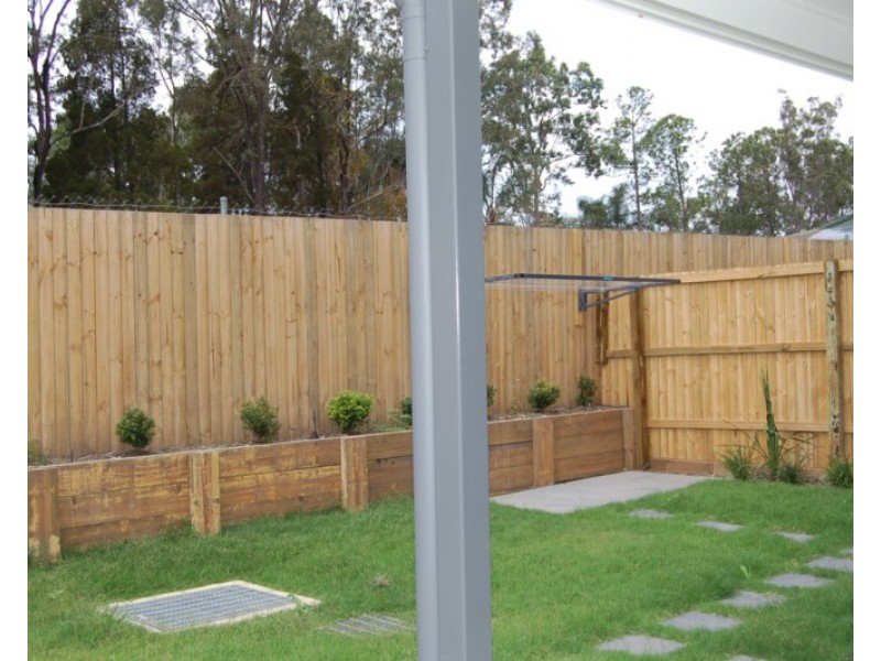 8/6 Deveraux Road, Boronia Heights QLD 4124
