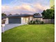 30 Thames Drive, Regents Park QLD 4118