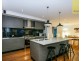 30 Thames Drive, Regents Park QLD 4118