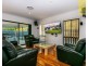 30 Thames Drive, Regents Park QLD 4118