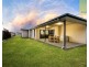 30 Thames Drive, Regents Park QLD 4118
