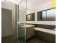 30 Thames Drive, Regents Park QLD 4118
