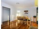 30 Thames Drive, Regents Park QLD 4118