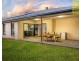 30 Thames Drive, Regents Park QLD 4118