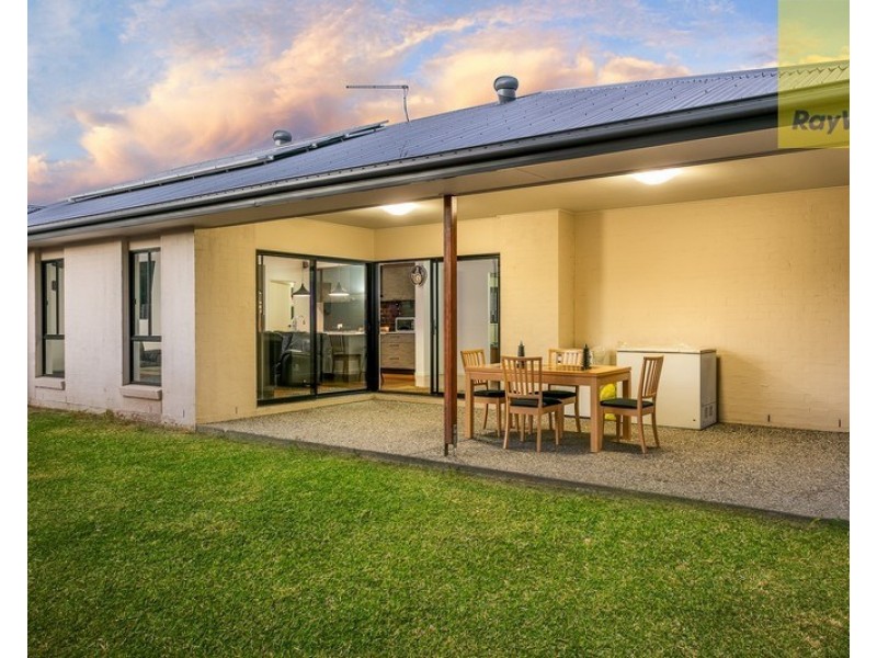 30 Thames Drive, Regents Park QLD 4118