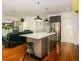 30 Thames Drive, Regents Park QLD 4118