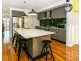 30 Thames Drive, Regents Park QLD 4118