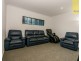 30 Thames Drive, Regents Park QLD 4118