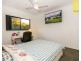 30 Thames Drive, Regents Park QLD 4118