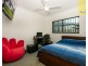 30 Thames Drive, Regents Park QLD 4118