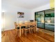 30 Thames Drive, Regents Park QLD 4118