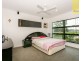 30 Thames Drive, Regents Park QLD 4118