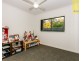 30 Thames Drive, Regents Park QLD 4118