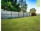 30 Thames Drive, Regents Park QLD 4118