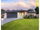 30 Thames Drive, Regents Park QLD 4118