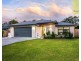 30 Thames Drive, Regents Park QLD 4118