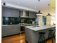 30 Thames Drive, Regents Park QLD 4118