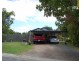 16 Sherbourne Court, Berrinba QLD 4117