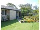 16 Sherbourne Court, Berrinba QLD 4117