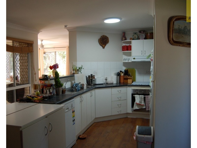 16 Sherbourne Court, Berrinba QLD 4117