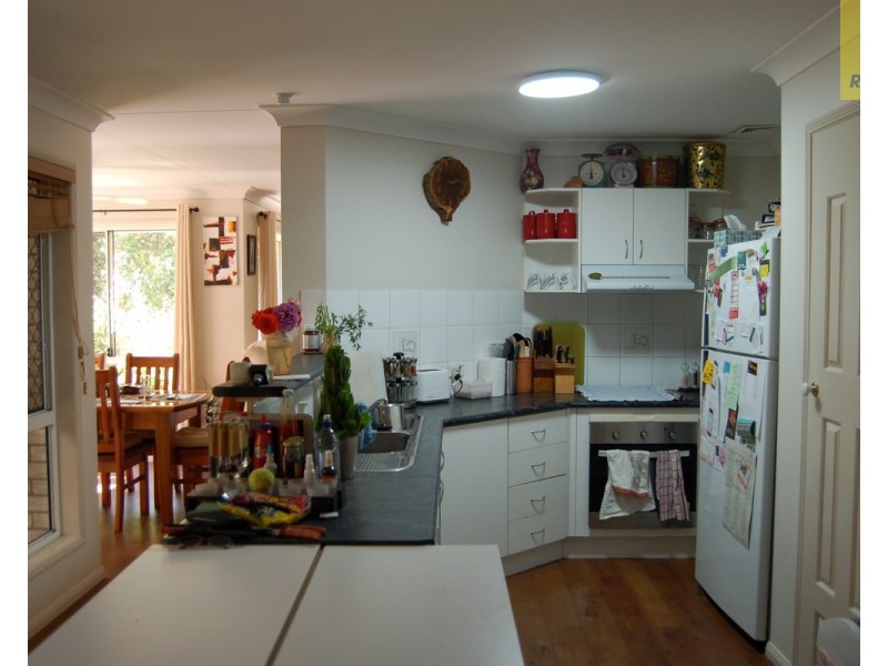 16 Sherbourne Court, Berrinba QLD 4117