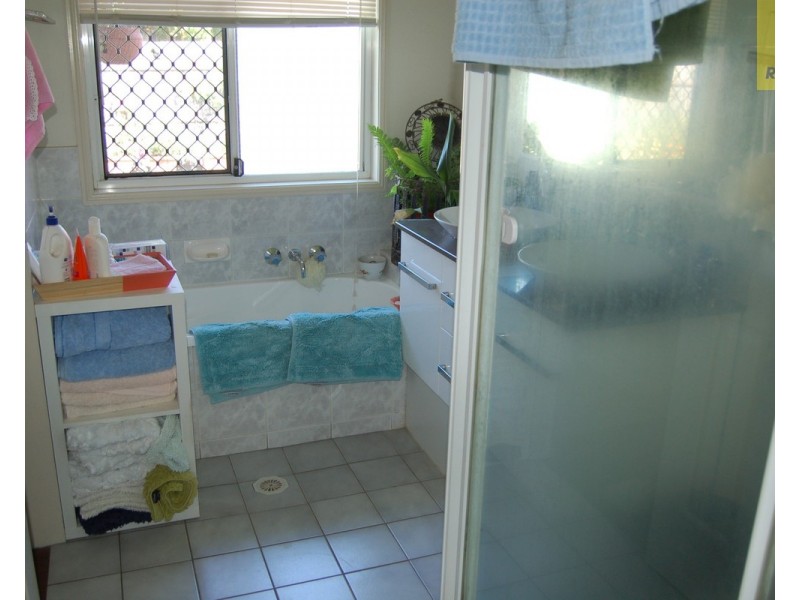 16 Sherbourne Court, Berrinba QLD 4117