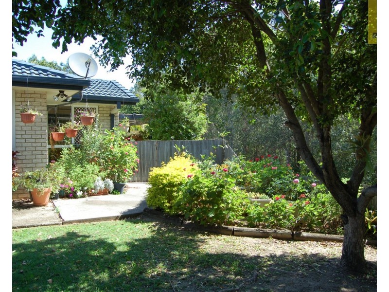 16 Sherbourne Court, Berrinba QLD 4117