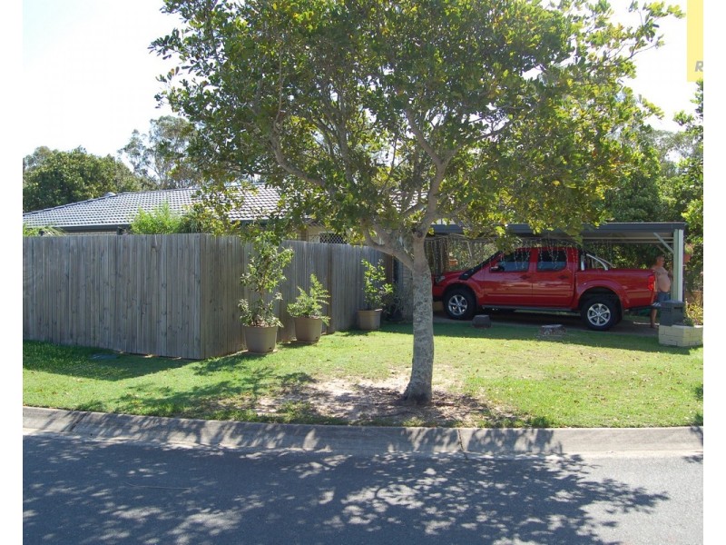 16 Sherbourne Court, Berrinba QLD 4117