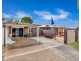 5 Distin Court, Hillcrest QLD 4118