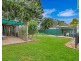 5 Distin Court, Hillcrest QLD 4118