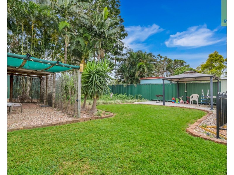 5 Distin Court, Hillcrest QLD 4118