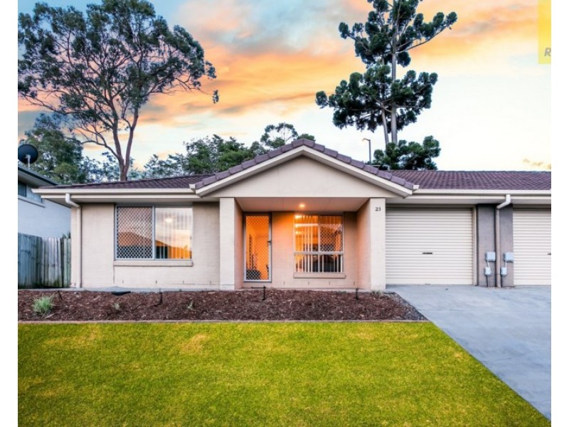 23/11 Penny Street, Algester QLD 4115