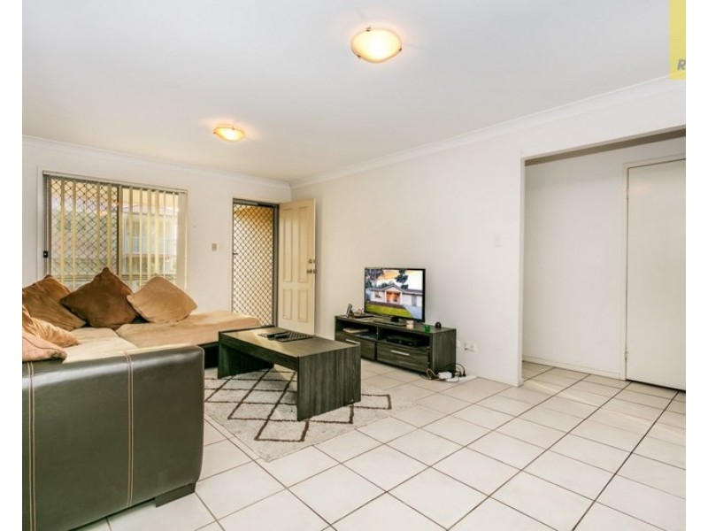 23/11 Penny Street, Algester QLD 4115