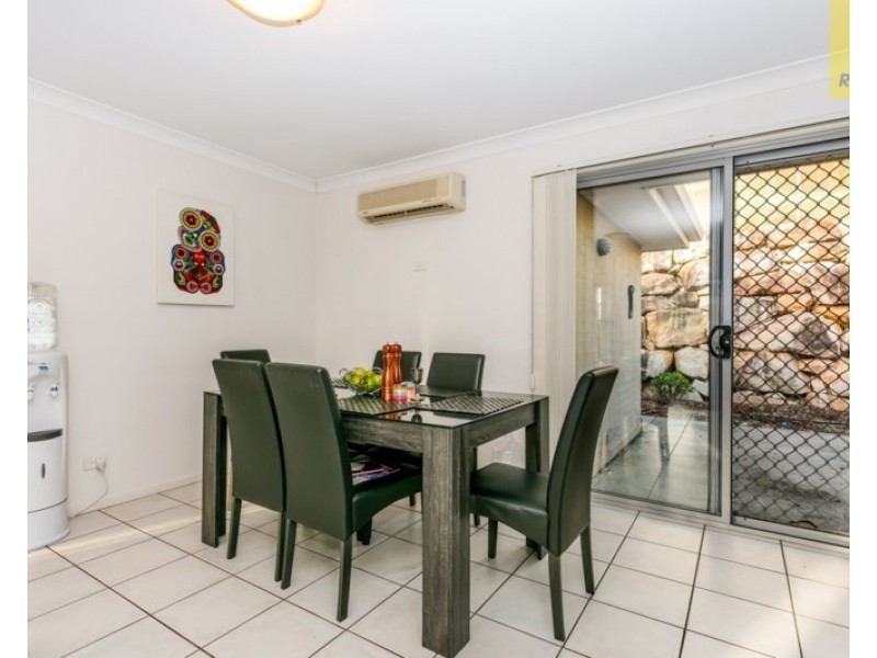 23/11 Penny Street, Algester QLD 4115