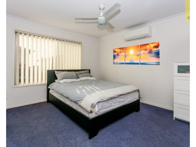 23/11 Penny Street, Algester QLD 4115