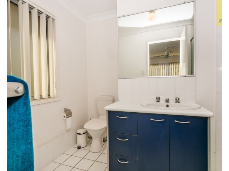 23/11 Penny Street, Algester QLD 4115