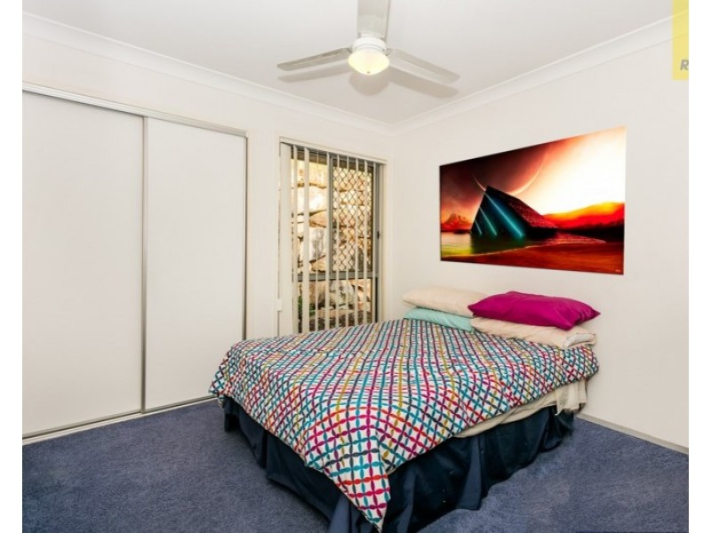 23/11 Penny Street, Algester QLD 4115