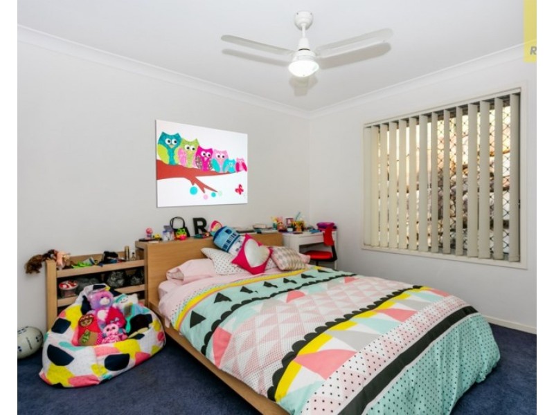 23/11 Penny Street, Algester QLD 4115
