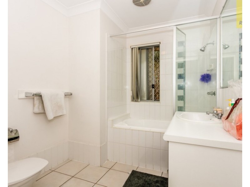 23/11 Penny Street, Algester QLD 4115