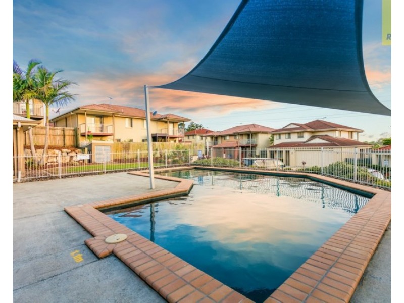 23/11 Penny Street, Algester QLD 4115