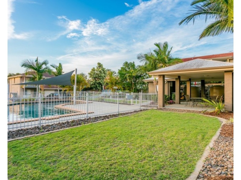 23/11 Penny Street, Algester QLD 4115