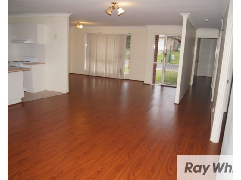 34 Maclean Drive, Boronia Heights QLD 4124