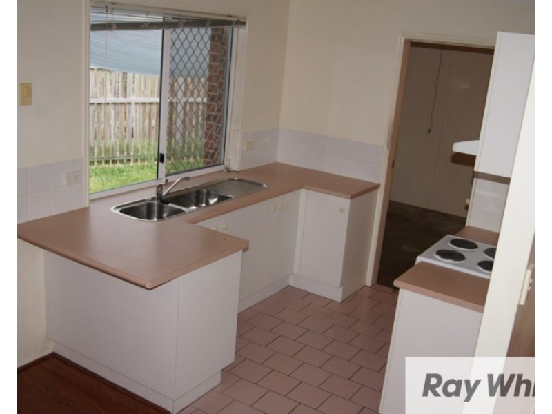 34 Maclean Drive, Boronia Heights QLD 4124