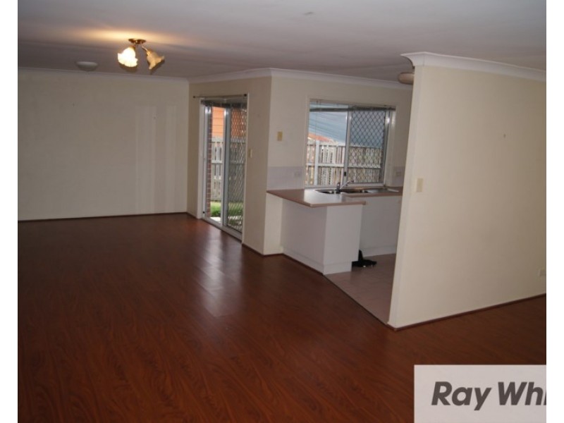 34 Maclean Drive, Boronia Heights QLD 4124