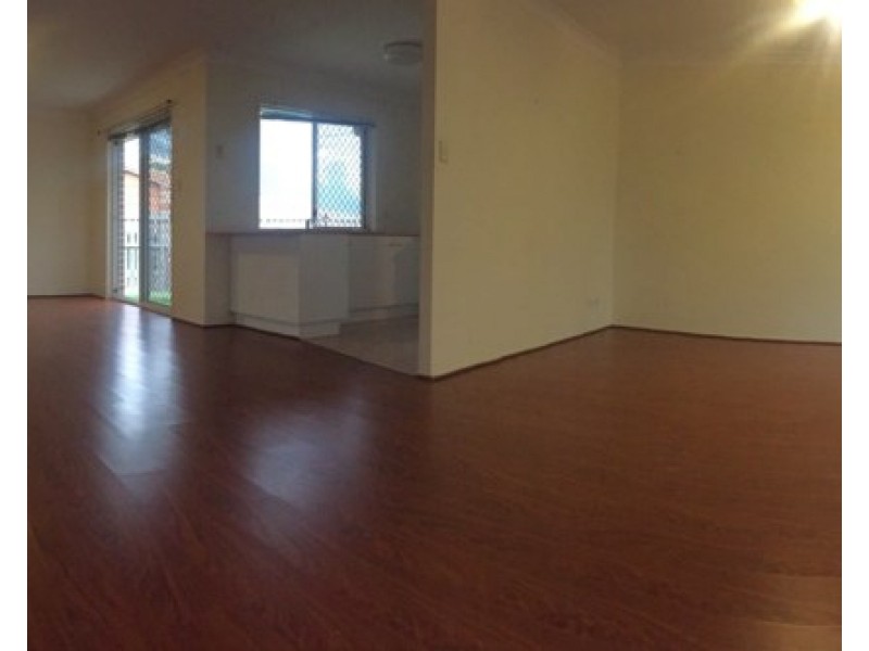 34 Maclean Drive, Boronia Heights QLD 4124