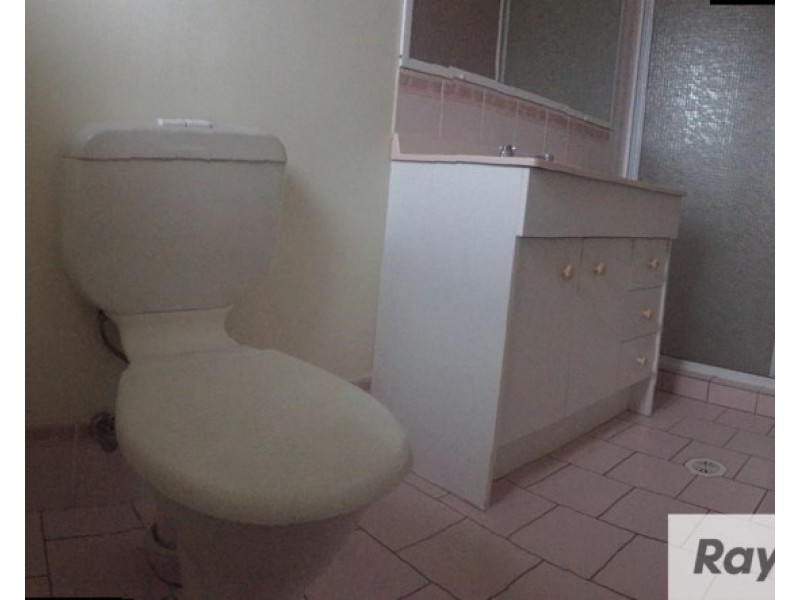 34 Maclean Drive, Boronia Heights QLD 4124