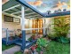 2 Letitia Street, Regents Park QLD 4118