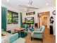 2 Letitia Street, Regents Park QLD 4118