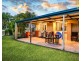 2 Letitia Street, Regents Park QLD 4118